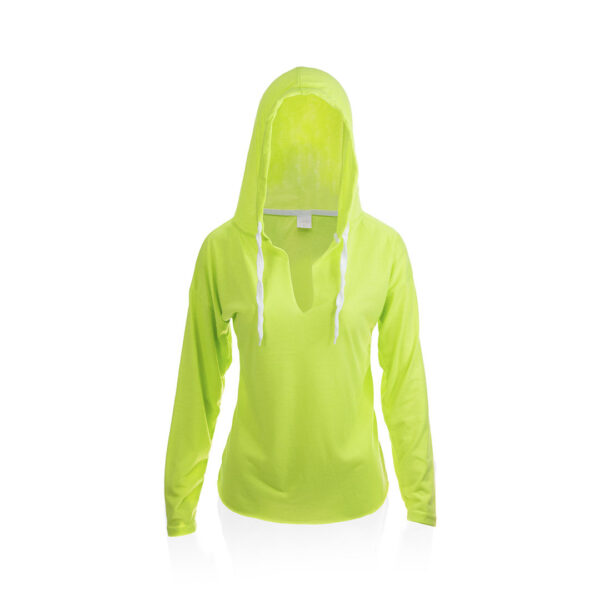 Camiseta Adulto Yuk - Imagen 15