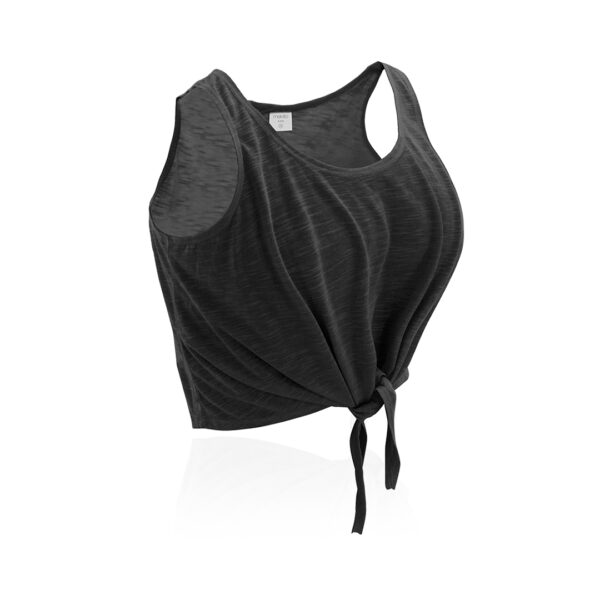 Camiseta Mujer Slem - Imagen 3
