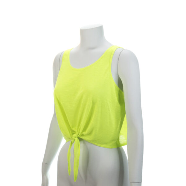 Camiseta Mujer Slem - Imagen 4