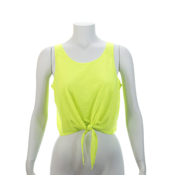 Camiseta Mujer Slem - Imagen 5