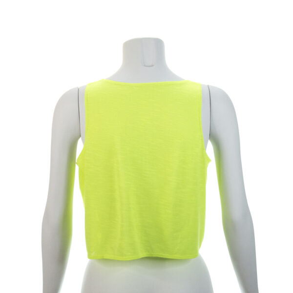 Camiseta Mujer Slem - Imagen 6