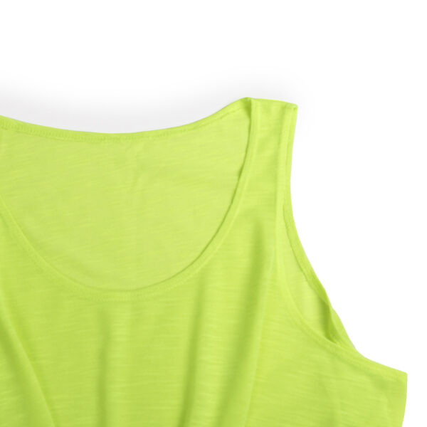 Camiseta Mujer Slem - Imagen 7