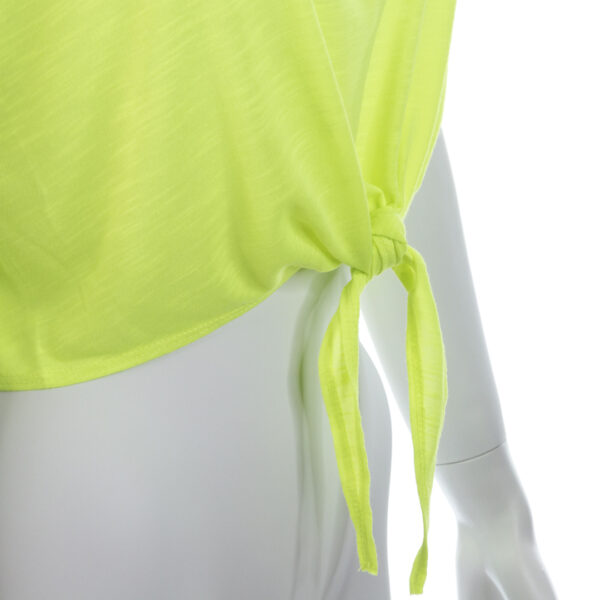 Camiseta Mujer Slem - Imagen 8