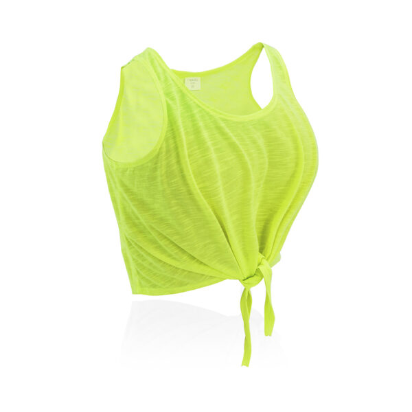 Camiseta Mujer Slem - Imagen 10