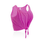 FUCSIA FLUOR