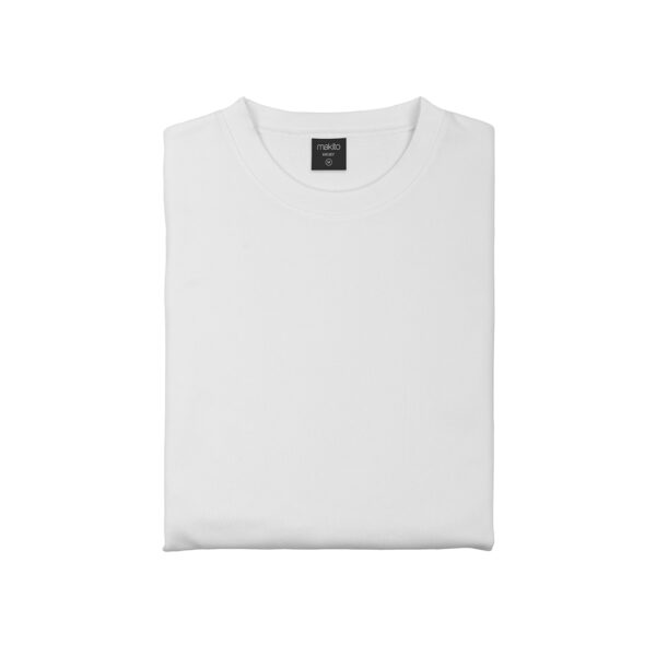 Sudadera Técnica Adulto Kroby - Imagen 3