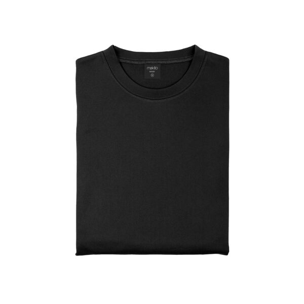 Sudadera Técnica Adulto Kroby - Imagen 4
