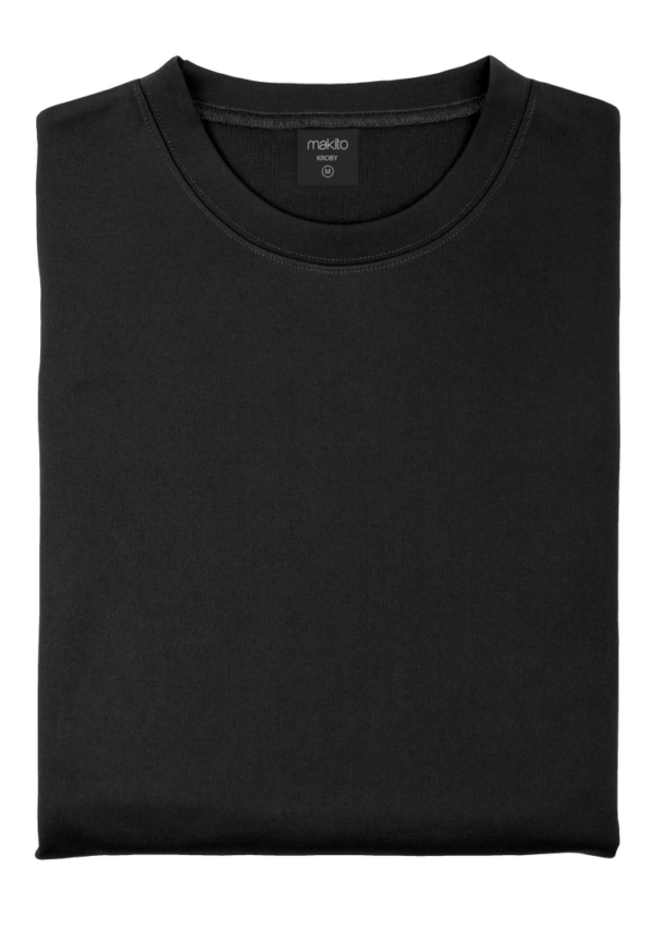 Sudadera Técnica Adulto Kroby - Imagen 13