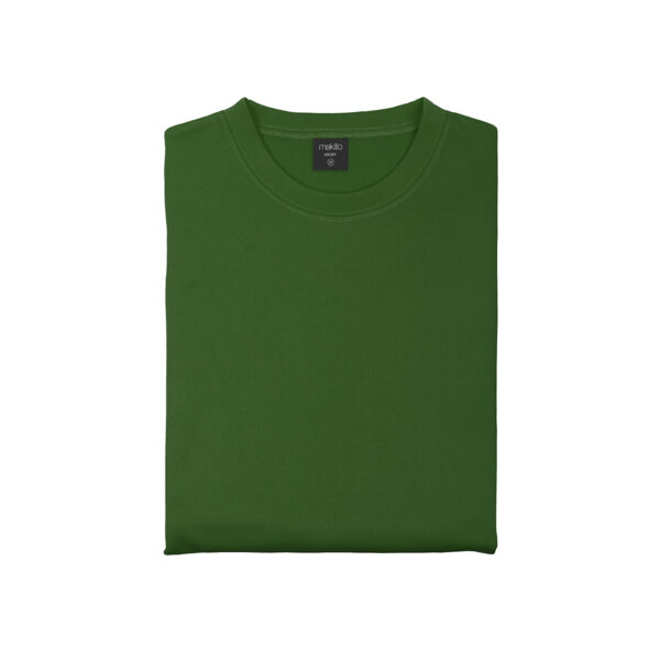 Sudadera Técnica Adulto Kroby - Imagen 6