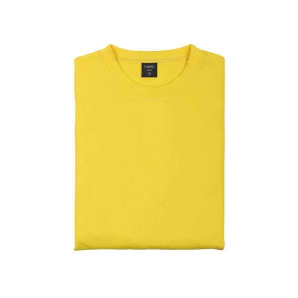 Sudadera Técnica Adulto Kroby - Imagen 8