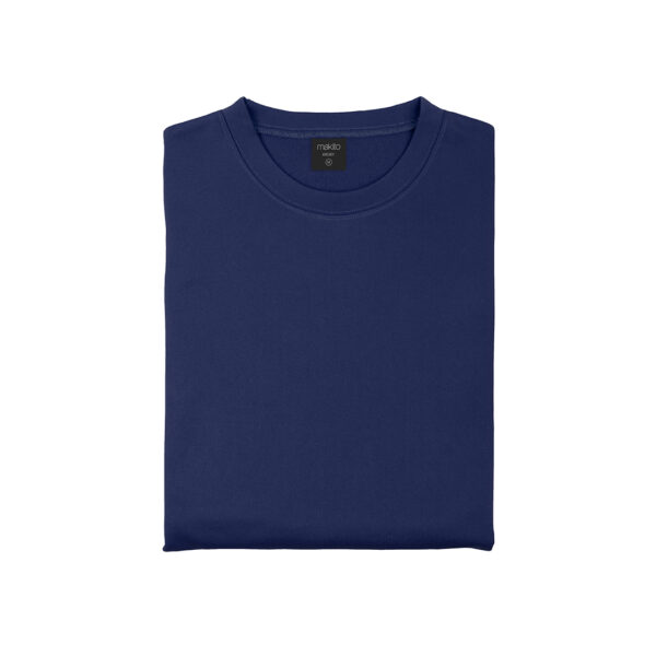 Sudadera Técnica Adulto Kroby - Imagen 9