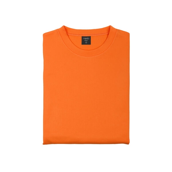 Sudadera Técnica Adulto Kroby - Imagen 10