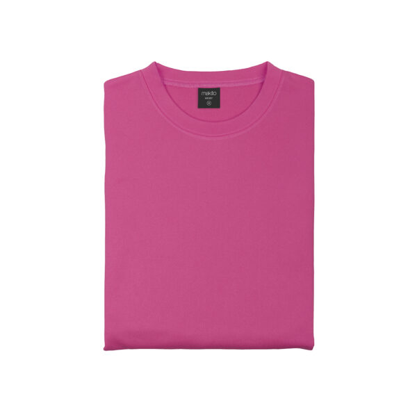 Sudadera Técnica Adulto Kroby - Imagen 11
