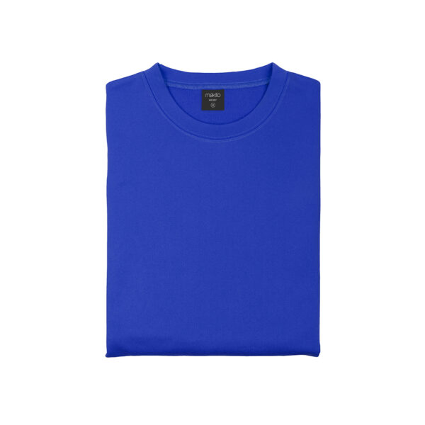 Sudadera Técnica Adulto Kroby - Imagen 12