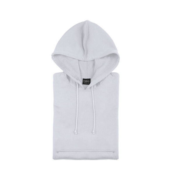 Sudadera Técnica Adulto Theon - Imagen 3