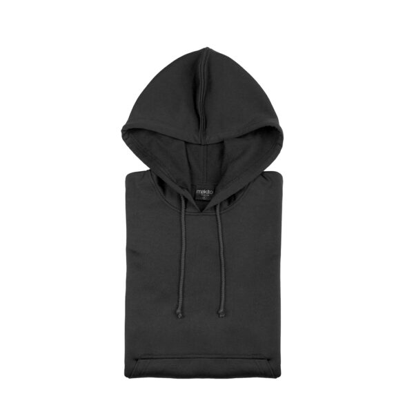 Sudadera Técnica Adulto Theon - Imagen 4