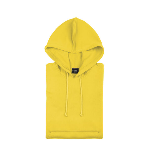 Sudadera Técnica Adulto Theon - Imagen 8