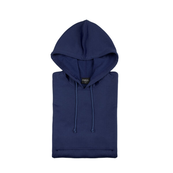 Sudadera Técnica Adulto Theon - Imagen 9
