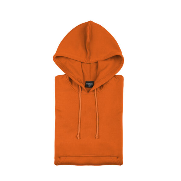 Sudadera Técnica Adulto Theon - Imagen 10