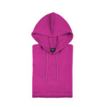 FUCSIA