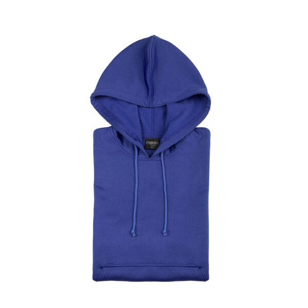Sudadera Técnica Adulto Theon - Imagen 12