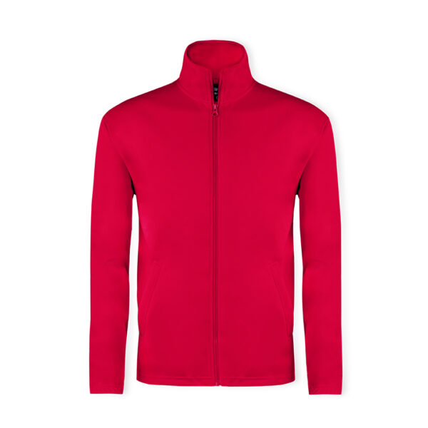 Chaqueta Técnica Klusten - Imagen 13