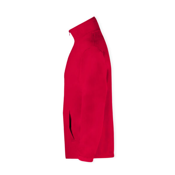 Chaqueta Técnica Klusten - Imagen 15