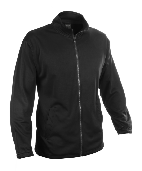 Chaqueta Técnica Klusten - Imagen 16