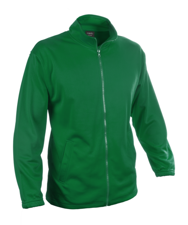 Chaqueta Técnica Klusten - Imagen 17