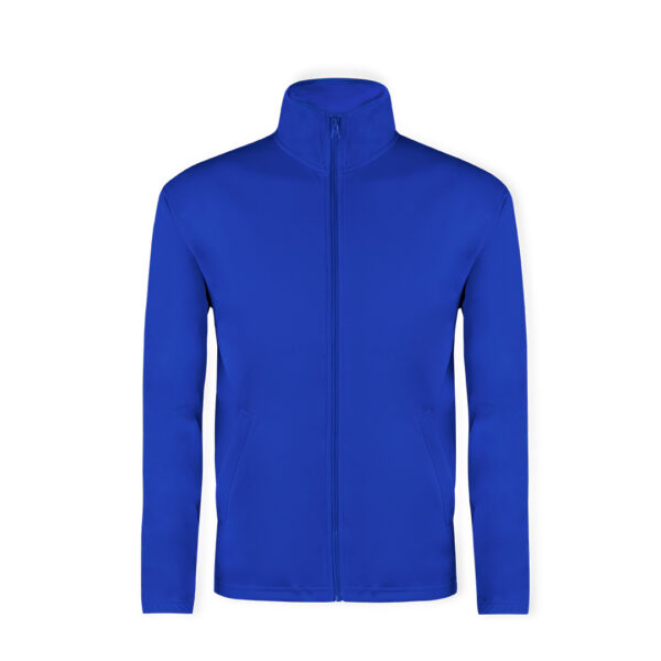 Chaqueta Técnica Klusten - Imagen 12