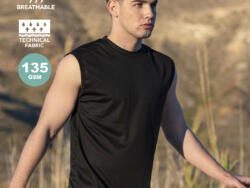 Camiseta Adulto Sunit