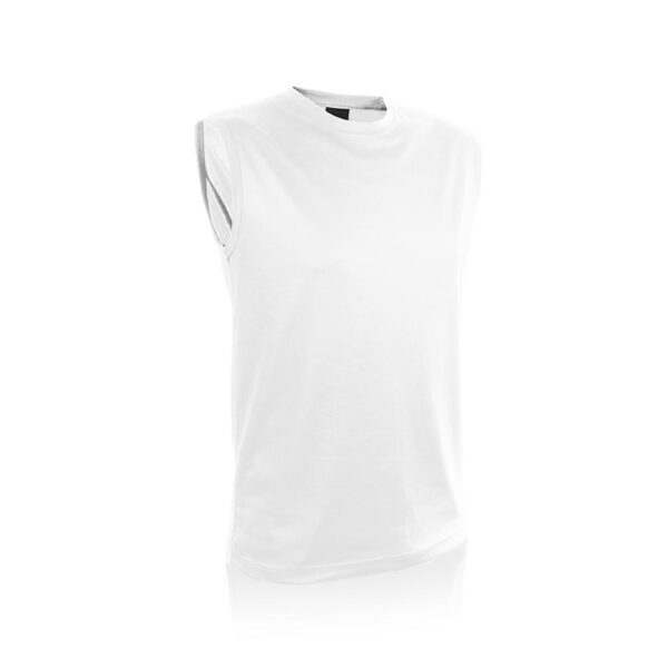 Camiseta Adulto Sunit - Imagen 2