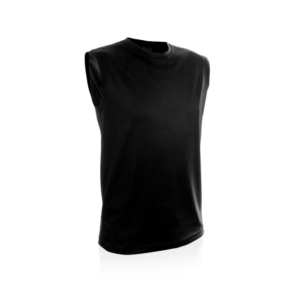 Camiseta Adulto Sunit - Imagen 3