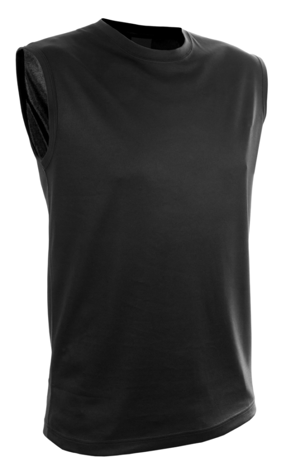 Camiseta Adulto Sunit - Imagen 12