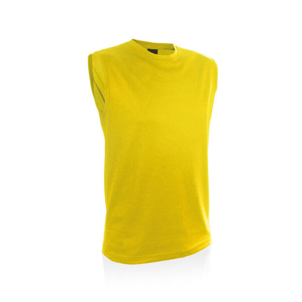 Camiseta Adulto Sunit - Imagen 5