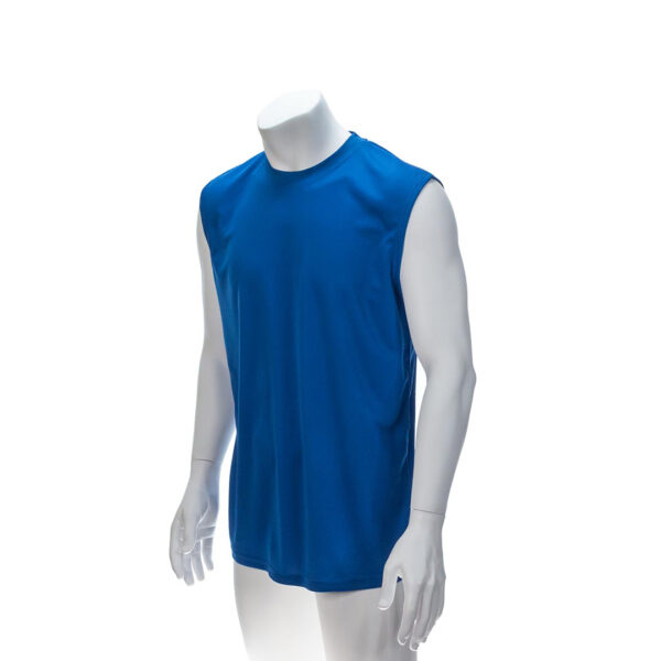Camiseta Adulto Sunit - Imagen 6