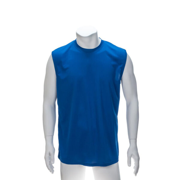 Camiseta Adulto Sunit - Imagen 7