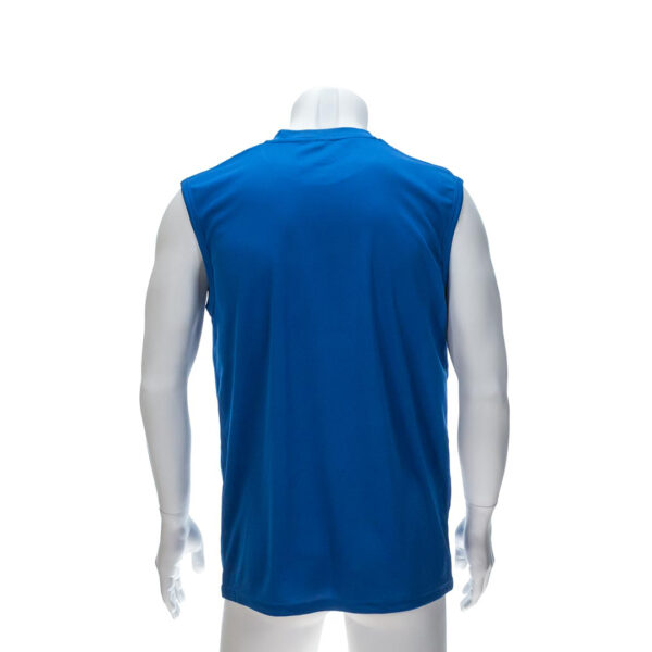 Camiseta Adulto Sunit - Imagen 8