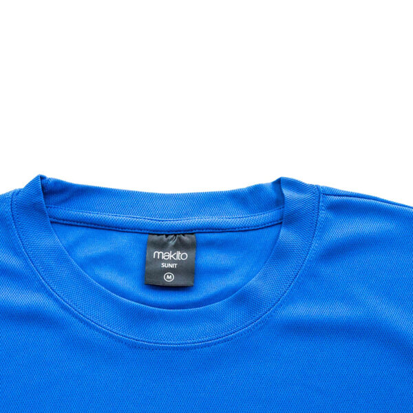 Camiseta Adulto Sunit - Imagen 9