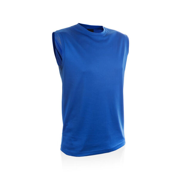 Camiseta Adulto Sunit - Imagen 11