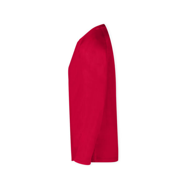 Camiseta Adulto Tecnik Maik - Imagen 2