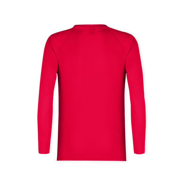 Camiseta Adulto Tecnik Maik - Imagen 4