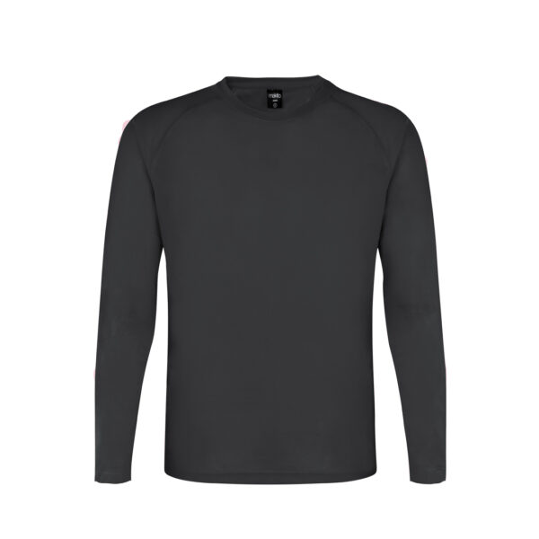 Camiseta Adulto Tecnik Maik - Imagen 11