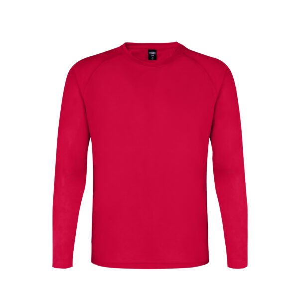 Camiseta Adulto Tecnik Maik - Imagen 12