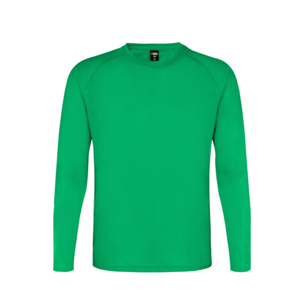 Camiseta Adulto Tecnik Maik - Imagen 13