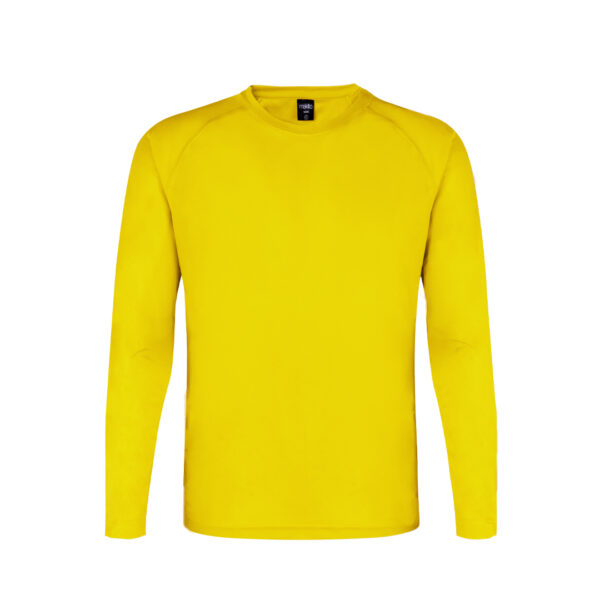 Camiseta Adulto Tecnik Maik - Imagen 14