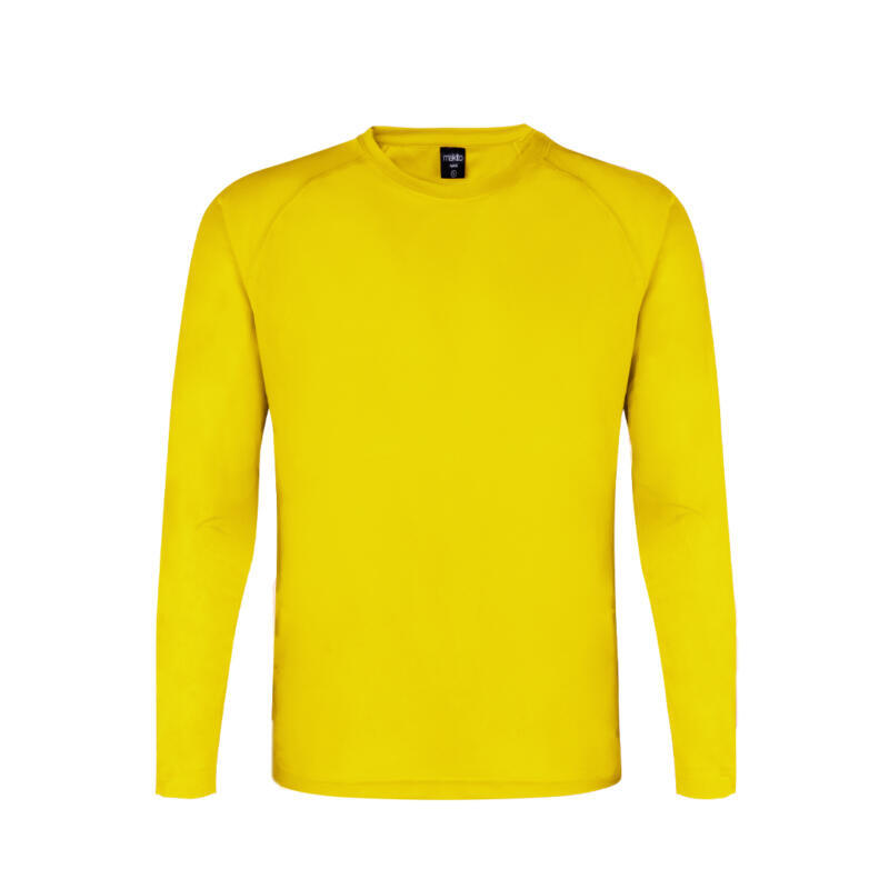 Camiseta Adulto Tecnik Maik - Imagen 14