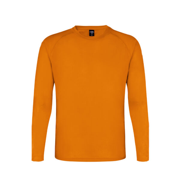 Camiseta Adulto Tecnik Maik - Imagen 15