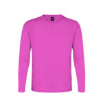 FUCSIA