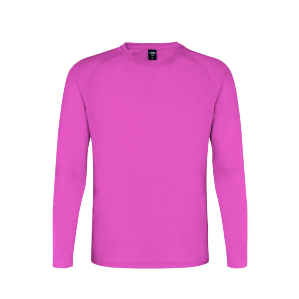 Camiseta Adulto Tecnik Maik - Imagen 16